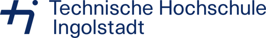 Moodle - Technische Hochschule Ingolstadt