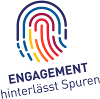 Logo Fingerprint