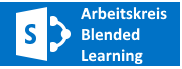 Logo AK BL